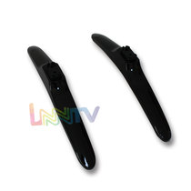 Hisense TV Stand LED49EC270W LED49N2600 49H2600 K300U 55EC550 Base