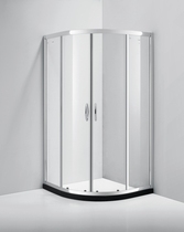 Faenza shower room FL18D42
