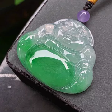 玉佩天然翡翠-玉佩天然翡翠促销价格、玉佩天然翡翠品牌- 淘宝