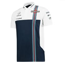 21 new cross-country riding suit short-sleeved POLO shirt male and female general turnover T-shirt race car clothing custom manufacturer direct