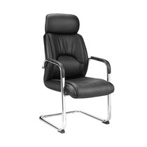 Creative conference chair Office chair Staff training Bow chair Seat Back chair Negotiation conference chair