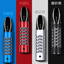 Smoke-free ash smoker Car smoking artifact Lazy personality car does not fall off anti-clothing burn out to prevent smoke rod