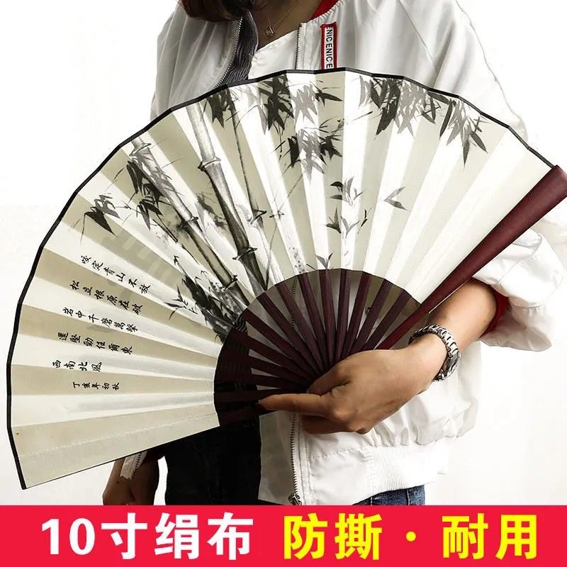 扇子水墨画-扇子水墨画促销价格、扇子水墨画品牌- 淘宝