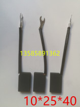 DC motor brushless motor 10*16*32 10*20*40 10*12*32 10*25*40 50