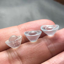 World Yuxing Materials Custom customers to customize the finished product