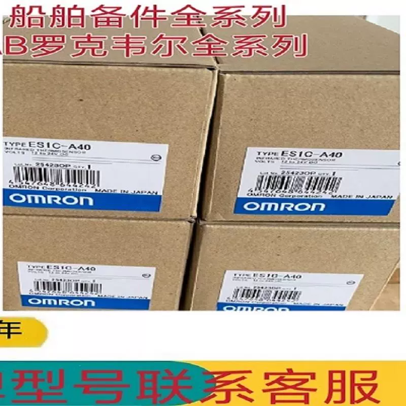MBS3100 MBS3150 mbs5100 MBS5150 Danfoss pressure sensor New Price Upon Inquiry