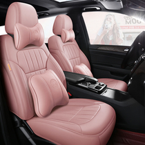 Mercedes Smart Seat 2 - seat Smart 451 car seat 4 - seat seat set 4 - seat goddess