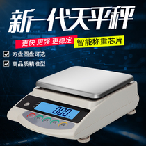 Recycling Gold Scales Jewelry Thek Scales 0 01g Precision Small scales called home electronic scale Jewelry Bench Scales