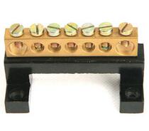 Shanghai Leipu LEIPOLE F9 * 14-7k 7 bit electroplating Small Bus Factory Direct