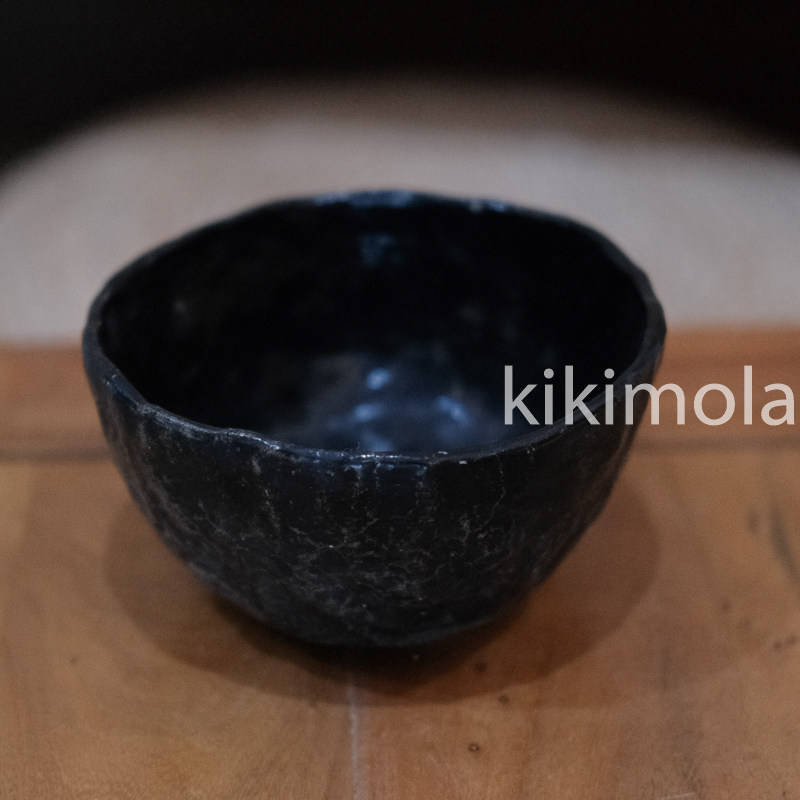 黑乐茶碗 黑乐茶碗-黑乐茶碗促销价格、黑乐茶碗品牌- 淘宝