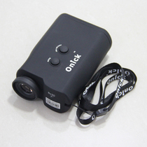 Onica laser rangefinder Ranging Telescope 2000LH ranging altimetry