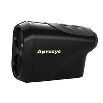 American Apresys Aprui PRO1200 Laser Rangefinder Telescope Rangefinder pro1200