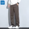 Товары от 怡帅男装服饰