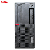 Lenovo ThinkStation P318 graphics workstation I5-6500 8G 1TB P1000 4GB (P