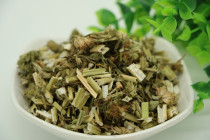 Chinese Herbal Materia medica Kuncao Qiweizi grass 500 grams 2 pounds