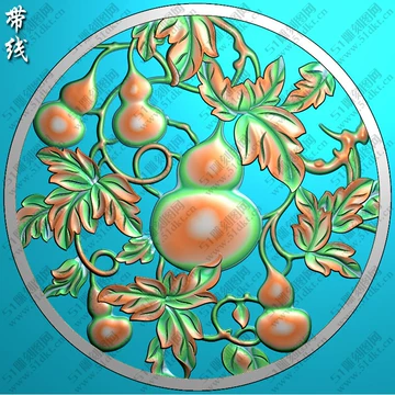 匾額 丁輔  葫蘆圖 圆形葫芦精雕挂屏-圆形葫芦精雕挂屏促销价格、圆形葫芦精雕挂屏品牌- 淘宝