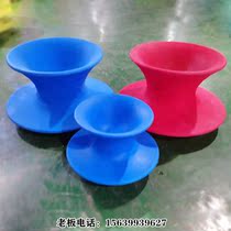 Winter ski resort ice equipment ice bicycle top multiplayer Ferris wheel ice truck ice dragon boat skid