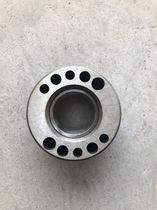 G10 valve group wind pick mine license plate valve core hammer body piston pick air pneumatic pneumatic accessories wind box g10 gas pick