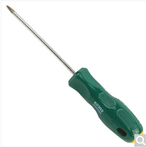 World screwdriver 62211 62212 62213 62214 62215 62216 62217 62218