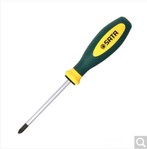 Seda screw 63609 63609 63610 63610 63612 63612 63613 63614 63615 63616