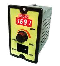  USD-62US-2000ASTK Digital Display governor US-180 US250