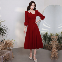 Big code toast to brides 200 catty and thin wedding Gats bigger fat mm night gowns dress and dress normally can be worn