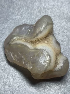 玛瑙  工芸品  石   逊克  中国 逊克玛瑙原石-逊克玛瑙原石促销价格、逊克玛瑙原石品牌- 淘宝