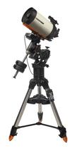US Celestron CGE Pro 925 HD Automatic Star-finding Telescope