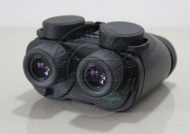 Canadian original imported NEWCON NEWCON LRB3000PRO binocular rangefinder 3km Ranging Telescope