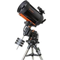 STAR TANG CGX 800 CGX925 CGX1100 Telescope