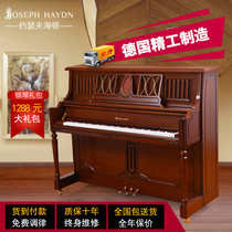 New German Joseph Haydn S25M antique European piano for children and adults home high-end professional performance