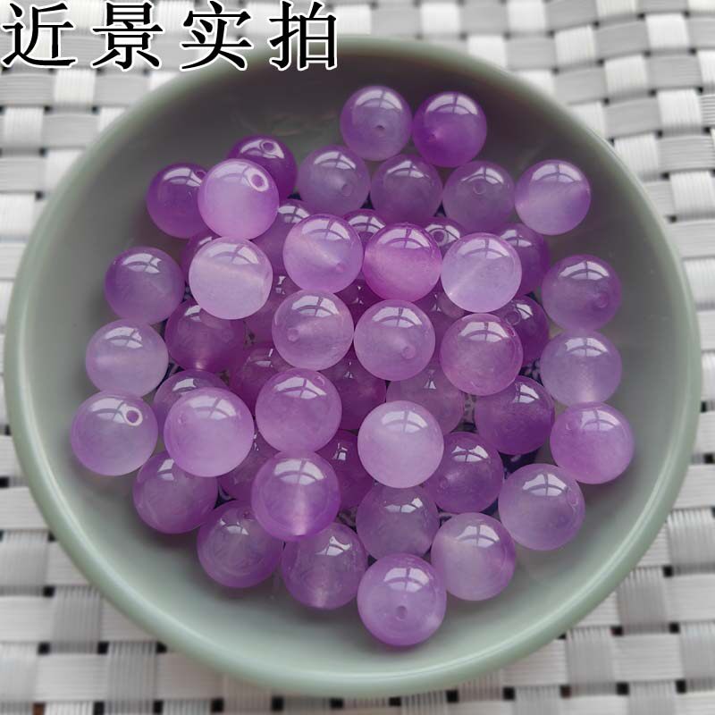 紫罗兰翡翠-紫罗兰翡翠促销价格、紫罗兰翡翠品牌- 淘宝