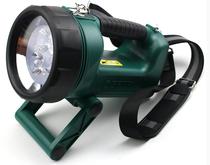 Shida tools portable lithium battery charging spotlight Searchlight miner lamp charger 90708A 90767