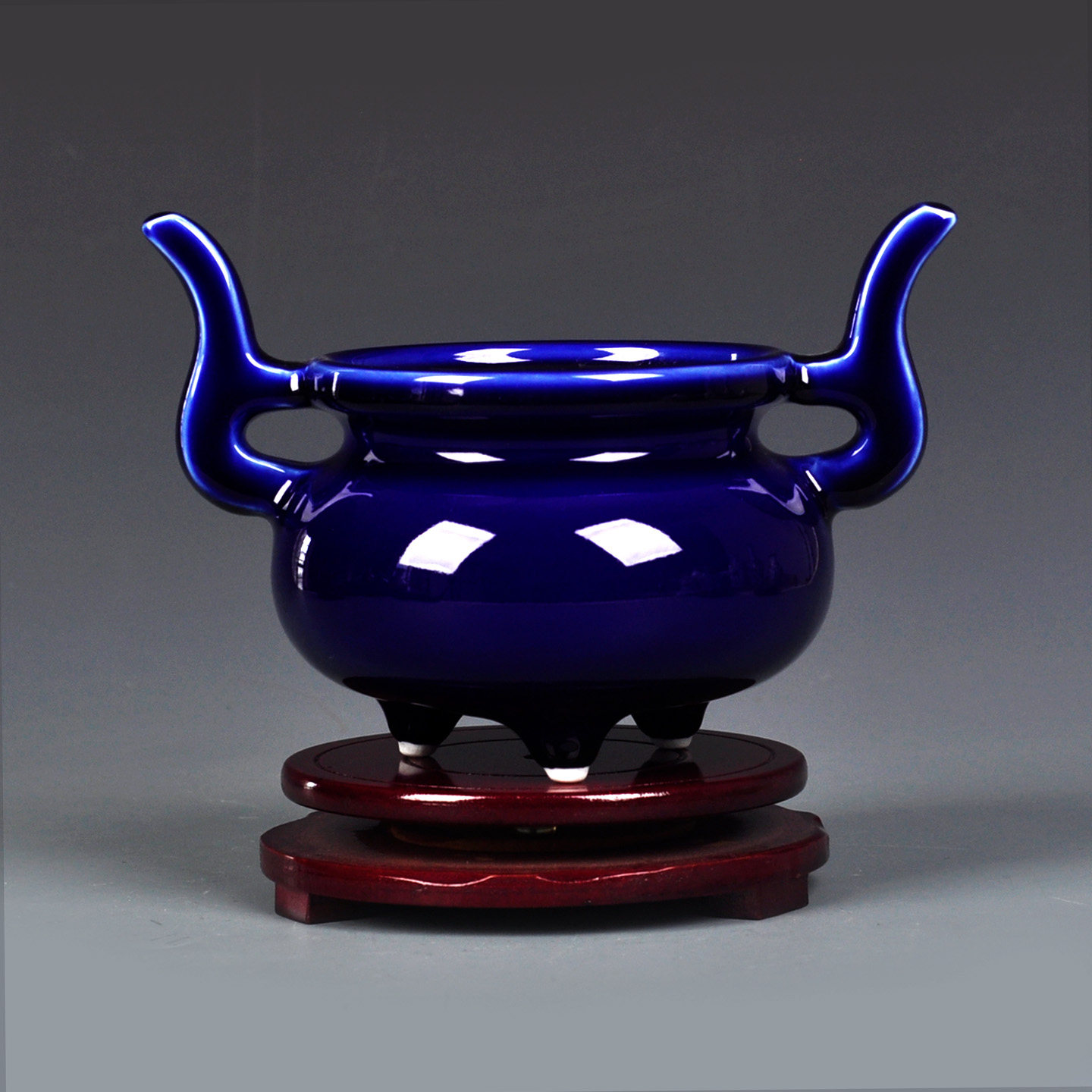 乾隆炉-乾隆炉促销价格、乾隆炉品牌- 淘宝