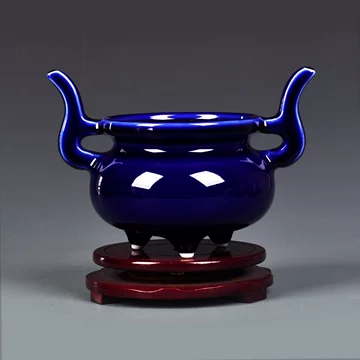 乾隆炉-乾隆炉促销价格、乾隆炉品牌- 淘宝