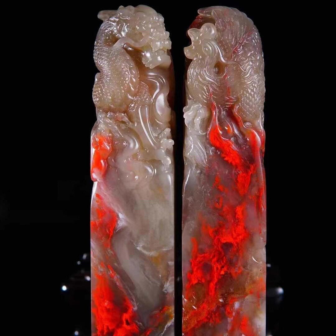 鸡血石昌化-鸡血石昌化促销价格、鸡血石昌化品牌- 淘宝