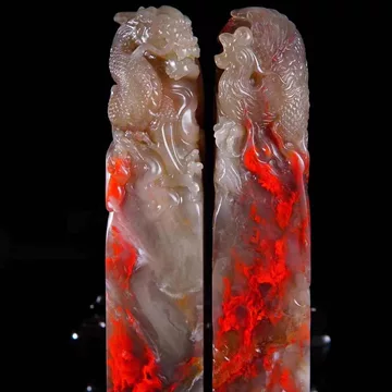 鸡血石昌化-鸡血石昌化促销价格、鸡血石昌化品牌- 淘宝