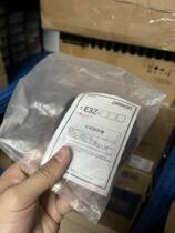 Omron sensor E3Z-D61 quantity 1 without label