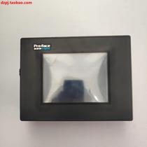 otherother see description Far from building P-fac ploffiths GP37W2-BG41-24V