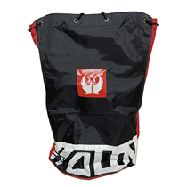 Wulong Taekwondo Sanda Protected Bag Boxing Training Bag Fighting Muay Thai Fighting Shoulder Bag