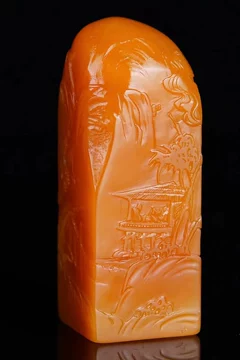 田黄石寿山-田黄石寿山促销价格、田黄石寿山品牌- 淘宝