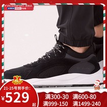 Colombian official website hiking shoes men 2021 winter outdoor shoes wear-resistant running shoes sports shoes BM0080010