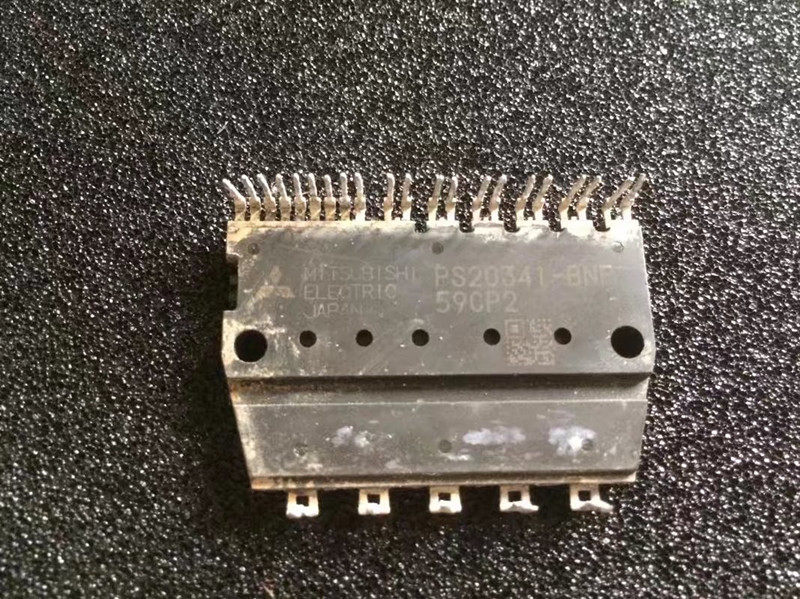 Detailed price inquiry customer service PS20341-BNP