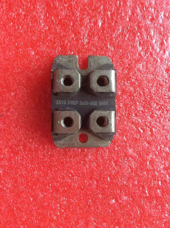 Ask customer service DSEP2X31-06B for detailed prices