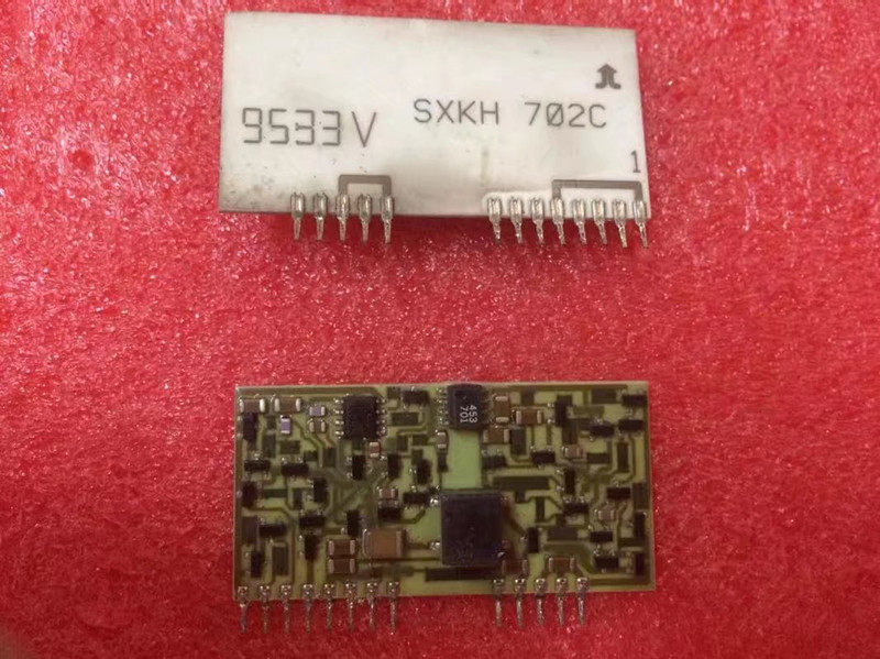 Ask customer service SXKH702C for detailed prices