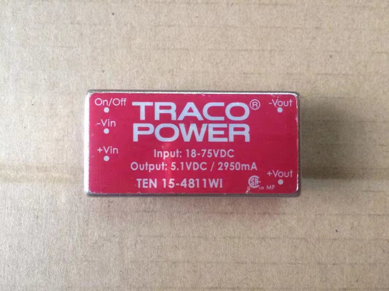 For more information ask customer service TEN15-4811WI