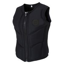 sailtrek adult life jacket surf vest anti-collision suit sailing snorkeling motorboat booster floating jacket portable vest