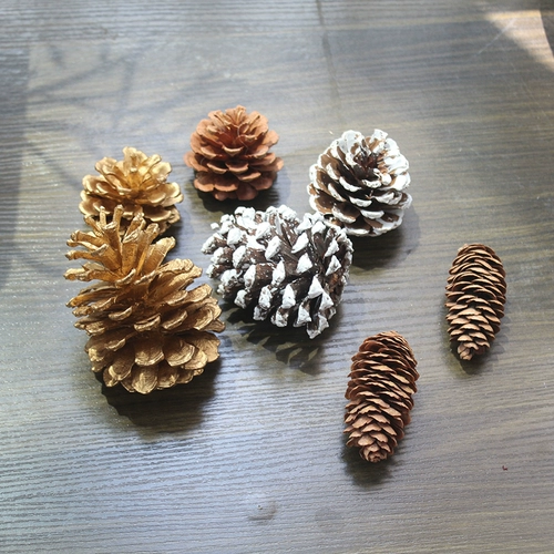 Натуральное рождественское песня DIY башня сухофруктная фрукты рождественские украшения рождественские аксессуары рождественские украшения