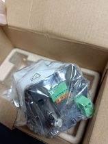 Hikvision wide dynamic ICR Bolt DS-2CC11A7P-A700 line and DS-2CC11A8P-A