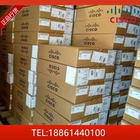 Cisco C3850-NM-2/4/8-10G/1G используется для новой упаковки карты расширения оптического порта 3850